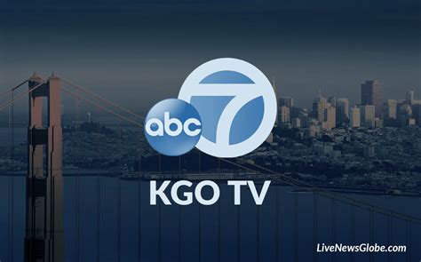 Live Well Network (until 2020). . Kgo live